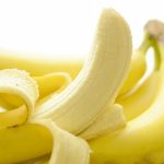 バナナはうつに効果無し！ バナナとうつの関係を分子整合栄養医学の観点から徹底解説！