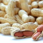 ピーナッツを食べたらうつは改善する？ 分子整合栄養医学の観点からピーナッツとうつの関係を解説！