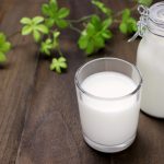 うつ症状がある人は牛乳を飲んではいけない！ 分子整合栄養医学の観点から牛乳とうつの関係を解説！